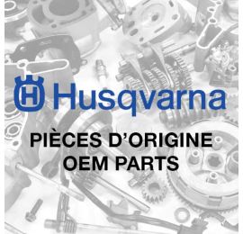 Husqvarna parts