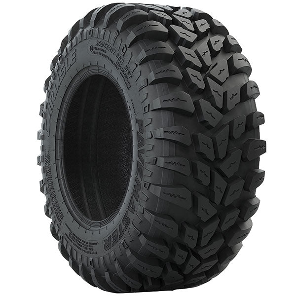 CARLISLE PAVEMASTER ATV TIRE