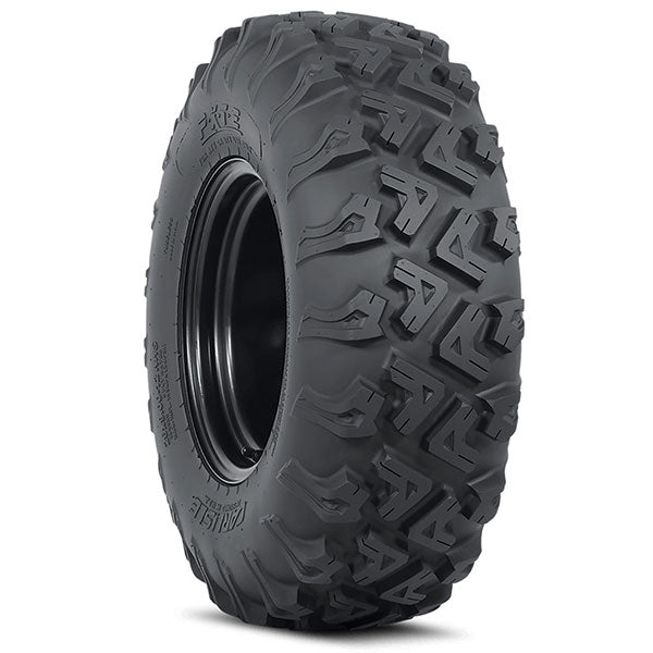 CARLISLE PXT2 ATV TIRE