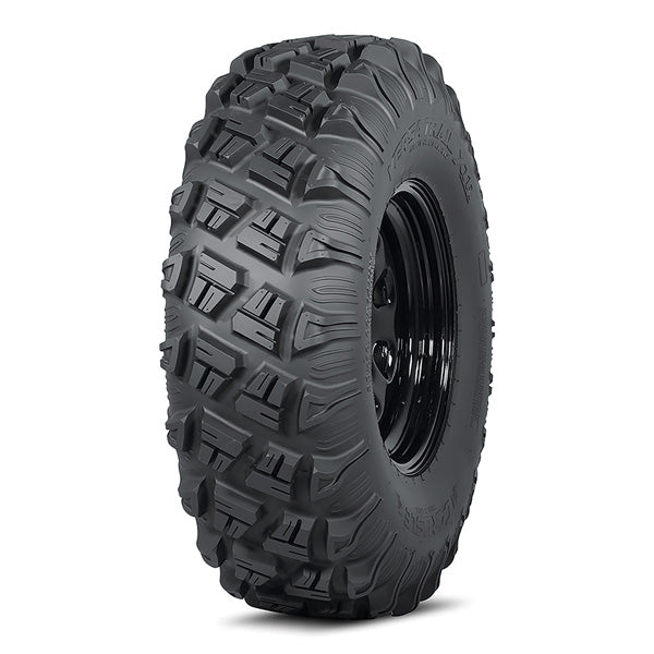 CARLISLE VERSA TRAIL XTR ATV TIRE