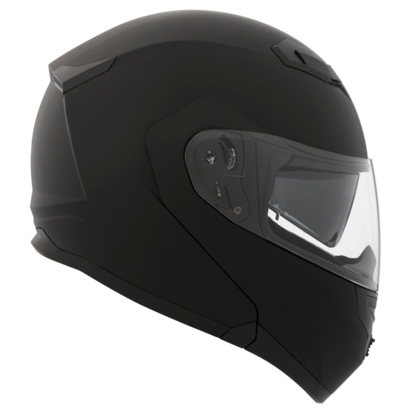 CKX Flex RSV Modular Helmet, Summer Solid