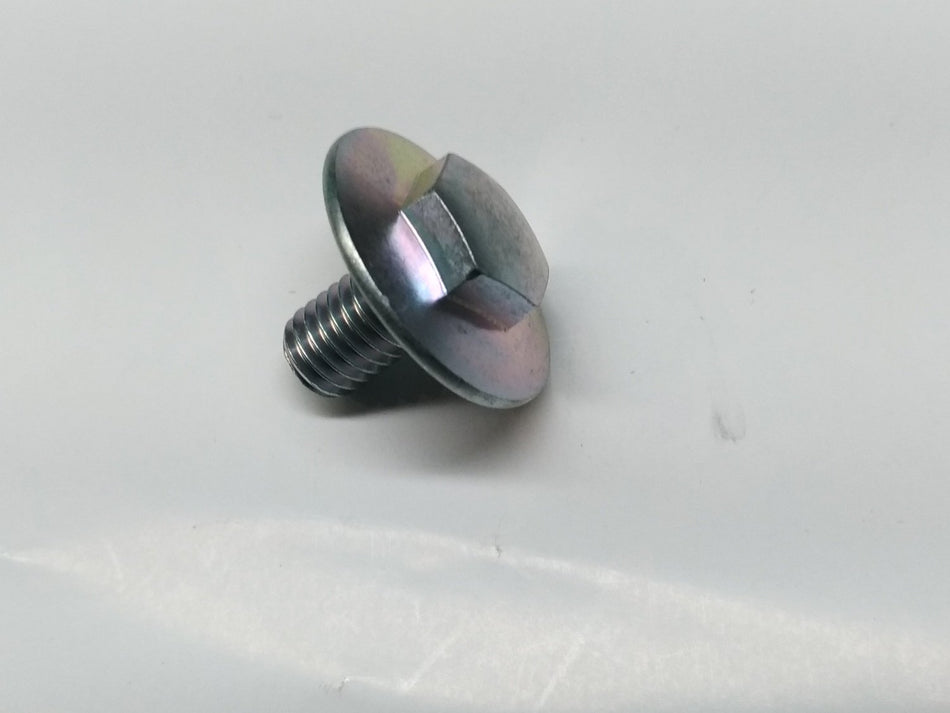 09103-08340 BOLT,M8X14