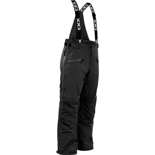 CKX Alaska Men Pants