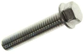 09103-06213 BOLT,CL COV/MAG COV,