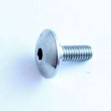 09139-06178 BOLT 6X8