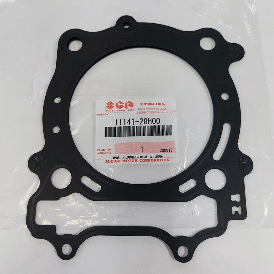 11141-28H00 GASKET,CYLINDER HEAD