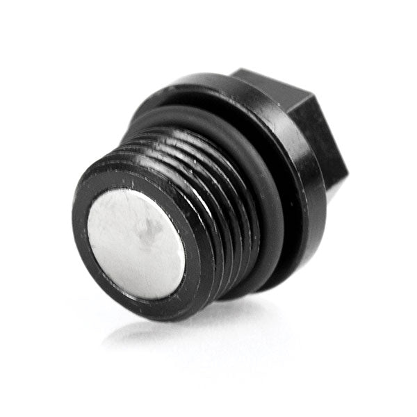 QUADLOGIC DRAIN PLUG (100-2388-D)