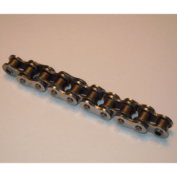 SUNSTAR DUALGUARD SEALED DRIVE CHAIN (SS525RDG-120)