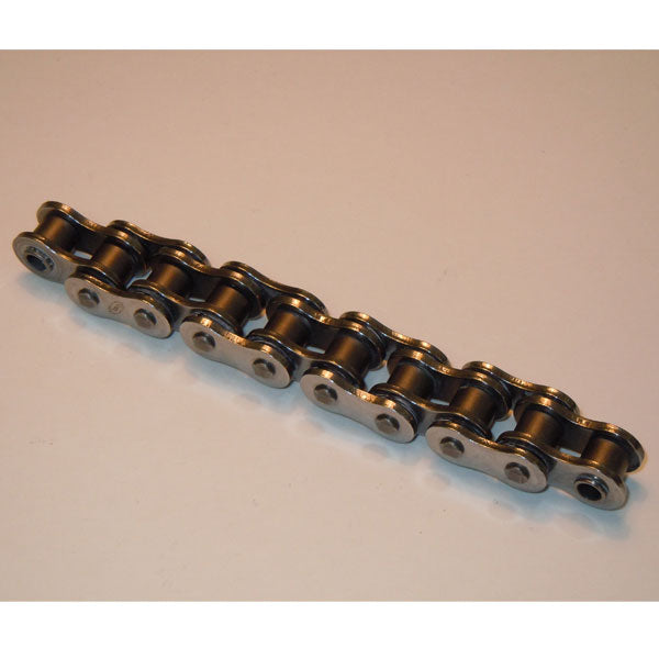 SUNSTAR DUALGUARD SEALED DRIVE CHAIN (SS520RDG-120)