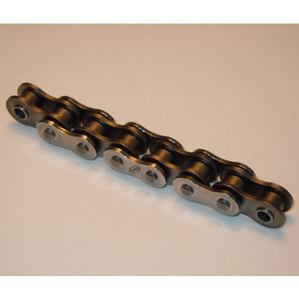 SUNSTAR SEALED O-RING DRIVE CHAIN (SS520SSR-100)