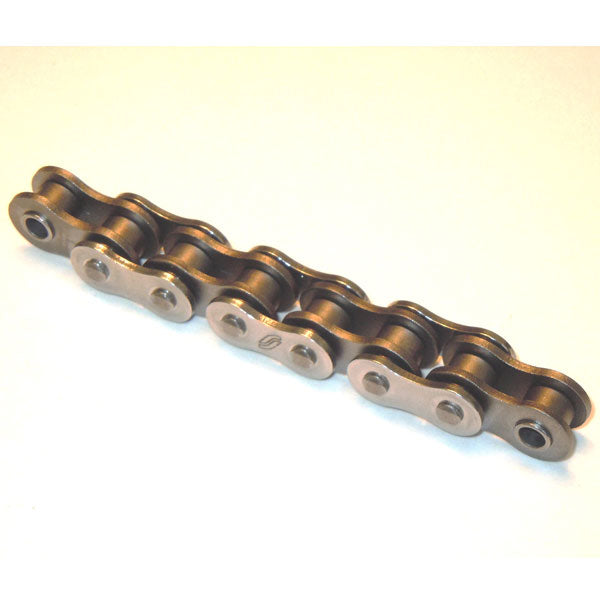 SUNSTAR SEALED O-RING DRIVE CHAIN (SS520SSR-120)