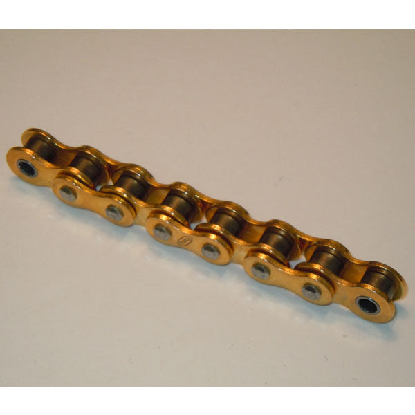 SUNSTAR MX & OFF-ROAD DRIVE CHAIN (SS520MXR2-120)