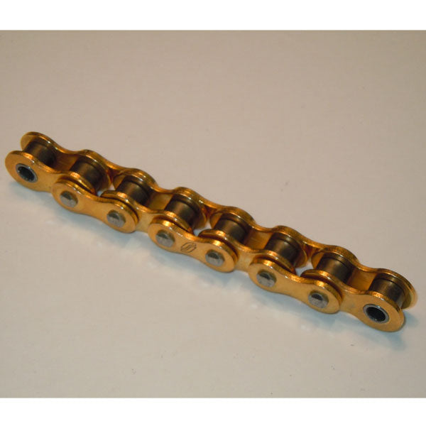 SUNSTAR MX & OFF-ROAD DRIVE CHAIN (SS420MXR-126)