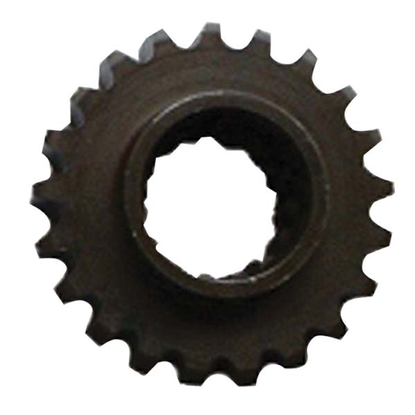 VEMON TOP 13 WIDE SPROCKET