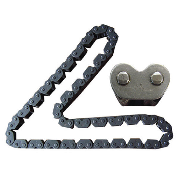 VENOM SLIENT DRIVE CHAIN (970416)