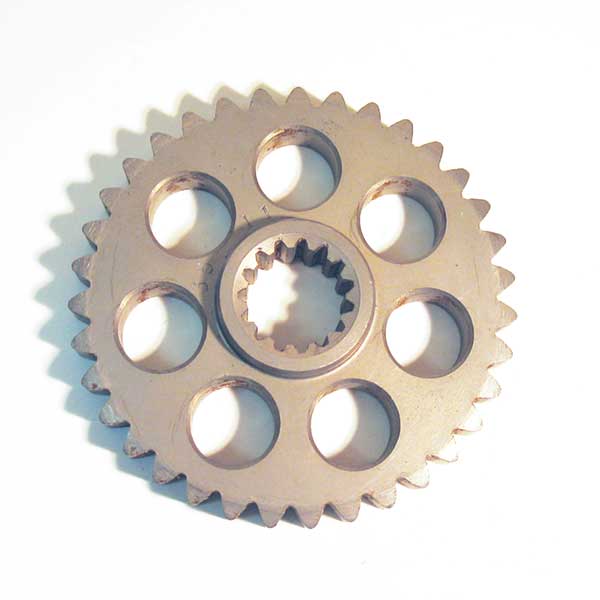 VEMON BOTTOM 13 WIDE SPROCKET