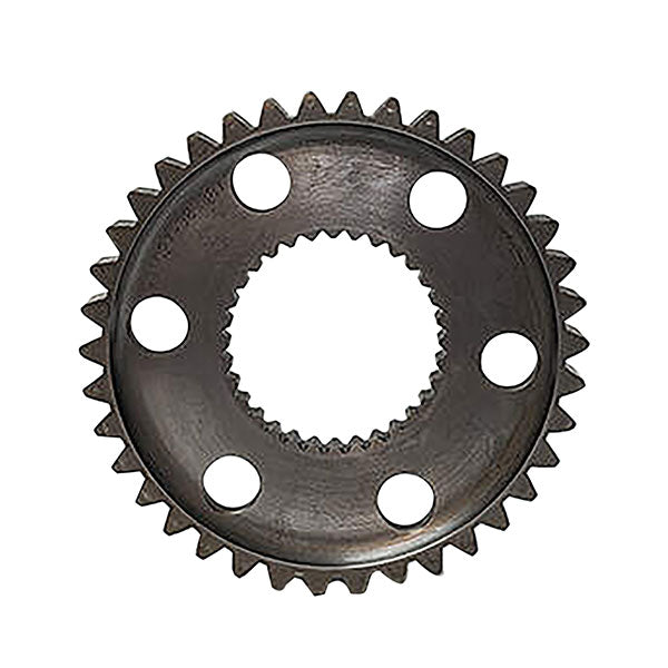 VENOM 32T INTERNAL BOTTOM SPROCKET