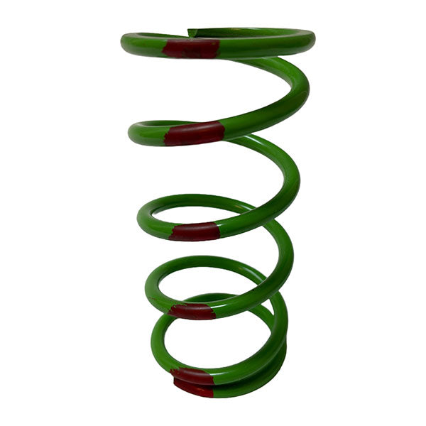 VEMON PRIMARY CLUTCH SPRING