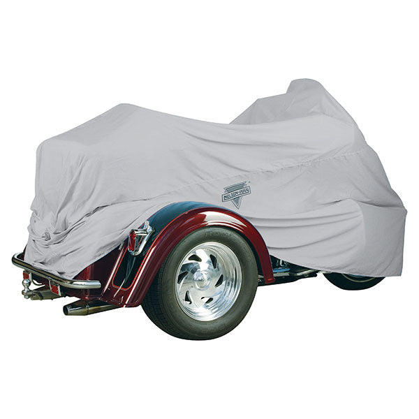 NELSON-RIGG DEFENDER EXTREME TRIKE COVER (TRK350)