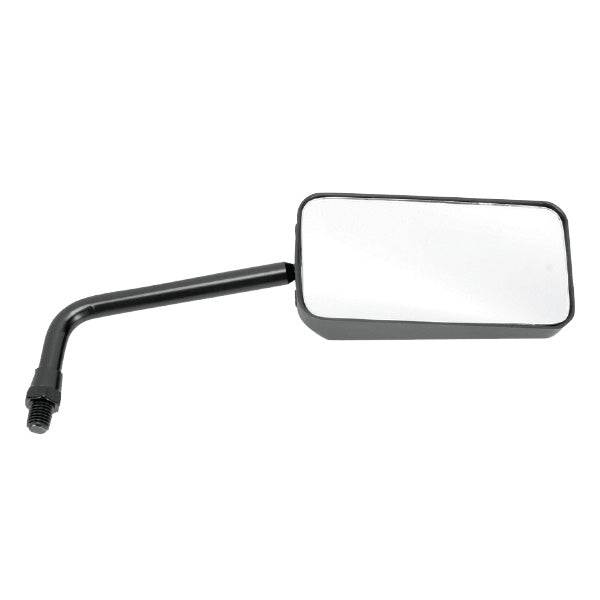 MIROIR EMGO EUROSPORT (20-97131)