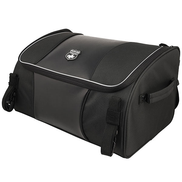 SAC DE COFFRE/RACK NELSON-RIGG ROUTE 1 TRAVELLER LITE (NR-250)