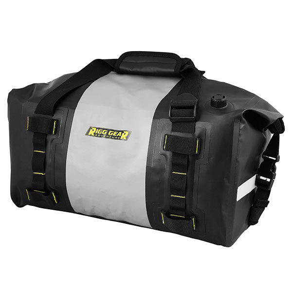 NELSON-RIGG HUREARICANE DUFFLE BAG (SE-4025)