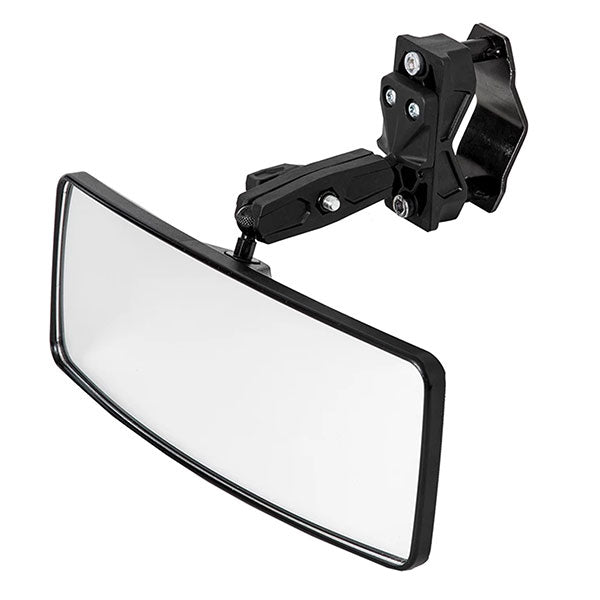 KOLPIN UTV REAR/SIDE MIRROR (98300)