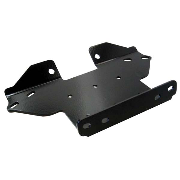 KFI WINCH MOUNT (100535)