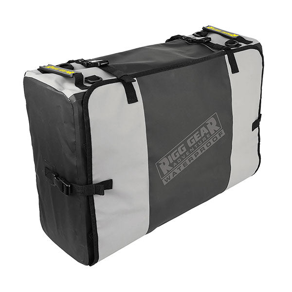 NELSON-RIGG HURRICANE WATERPROOF UTV CARGO BAG (SE-4000)