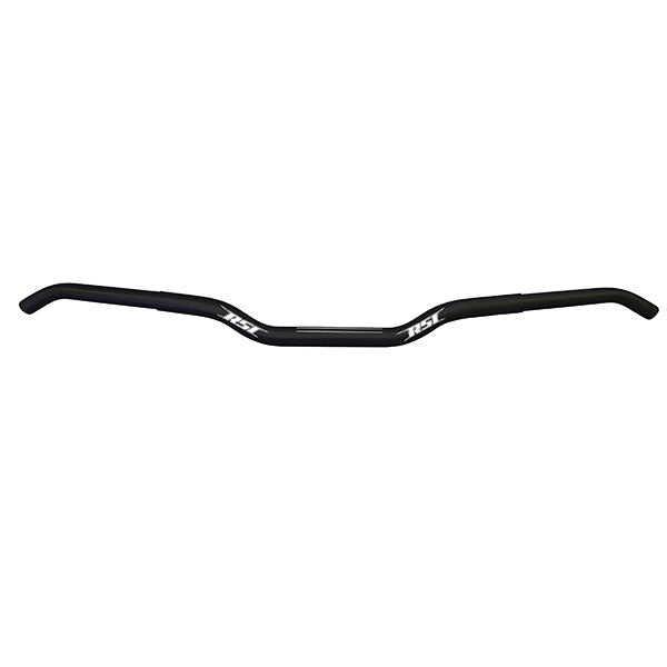 RSI SLIM JIM ALUMINUM HANDLEBAR – Garage Harry Stanley