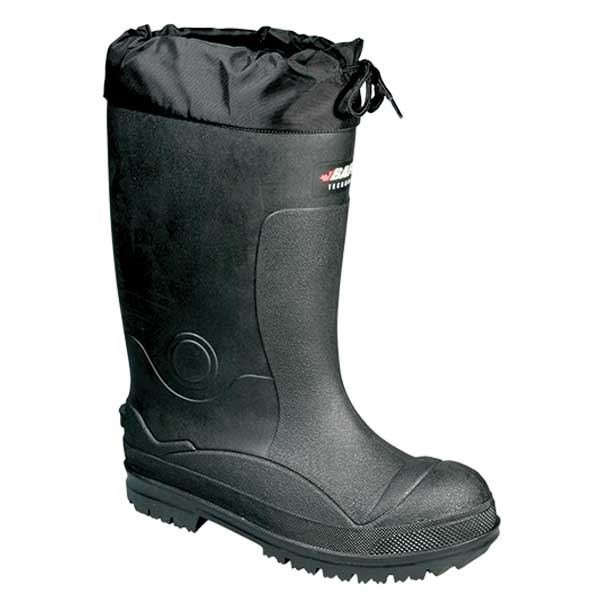 BAFFIN BOTTES TITAN POUR HOMMES