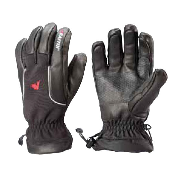 GANTS TALON DE BAFFIN