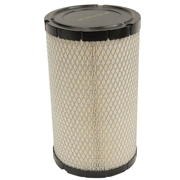 ALL BALLS ATV/UTV AIR FILTER (48-1016)