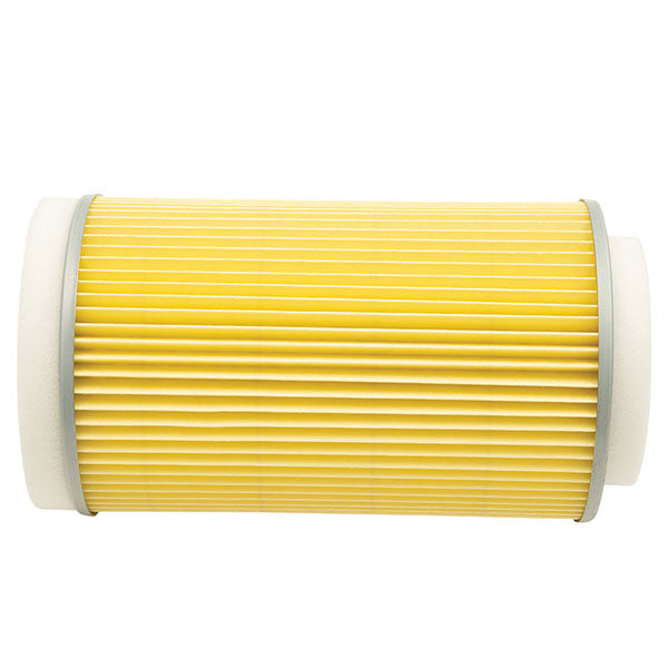 ALL BALLS ATV/UTV AIR FILTER (48-1018)