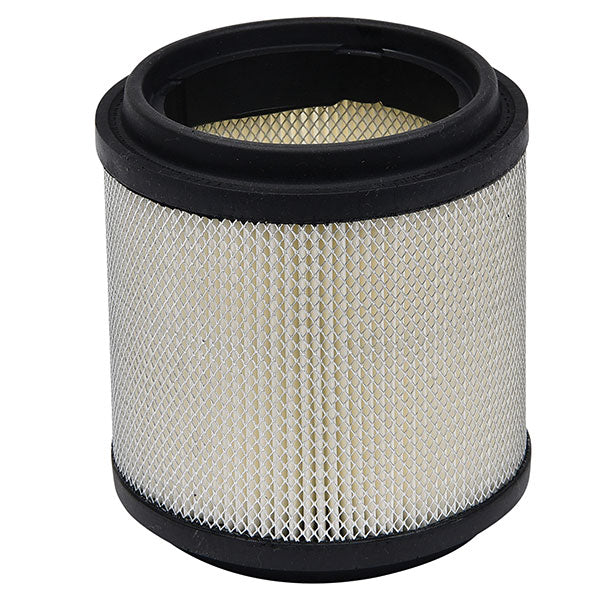 ALL BALLS ATV/UTV AIR FILTER (48-1022)