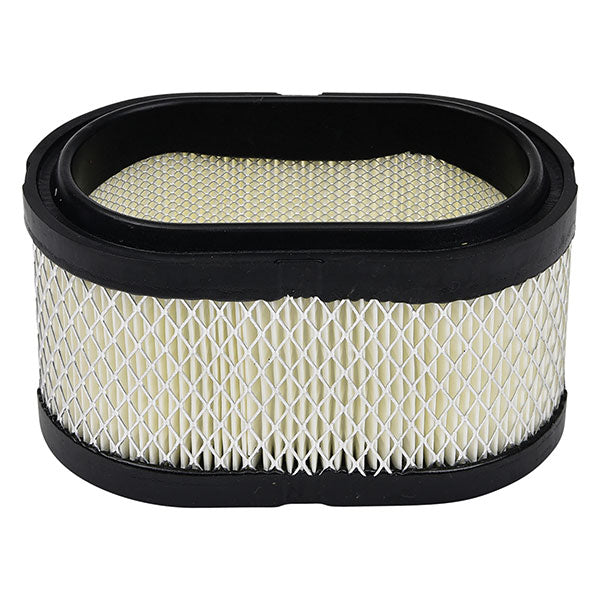 ALL BALLS ATV/UTV AIR FILTER (48-1024)