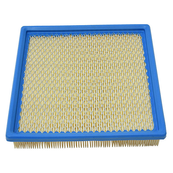 ALL BALLS ATV/UTV AIR FILTER (48-1025)