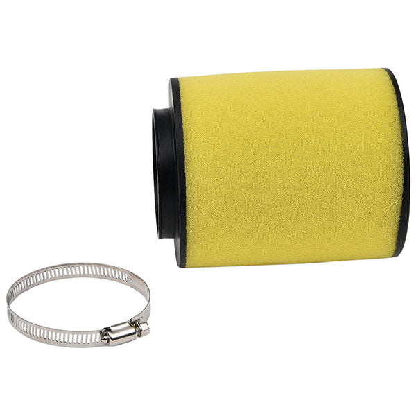 ALL BALLS ATV/UTV AIR FILTER (48-1032)