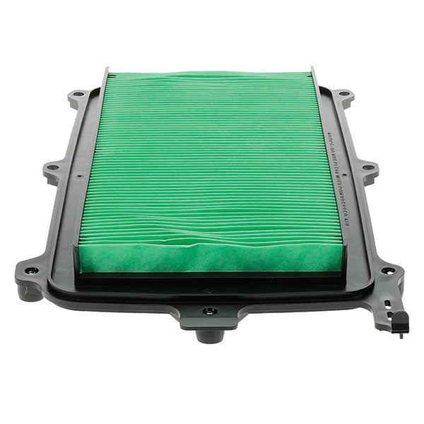 ALL BALLS ATV/UTV AIR FILTER (48-1036)