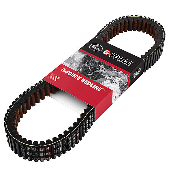 GATES G-FORCE REDLINE SNOW BELT (48R4246)