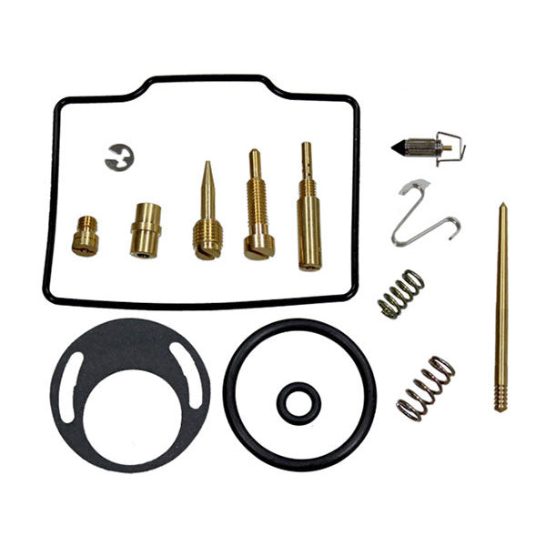 PSYCHIC CARBURETOR REBUILD KIT (XU-07311)