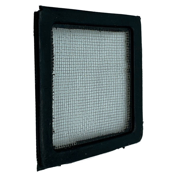 MOGO PARTS OIL FILTER SCREEN (SQUARE) (02-0112)