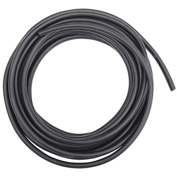 EMGO FUEL LINE 25FT