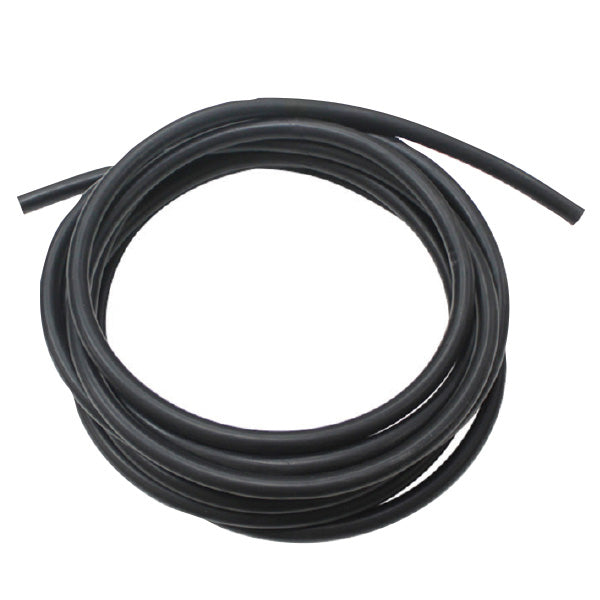 NBR FUEL LINE HOSE (MC-07043-2)