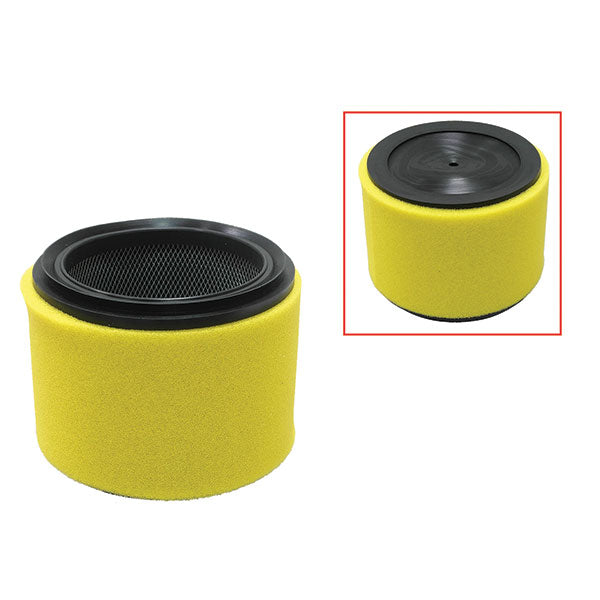 BRONCO AIR FILTER (AT-07233)