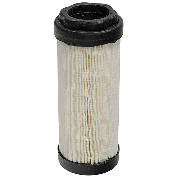 BRONCO AIR FILTER (AT-07329)