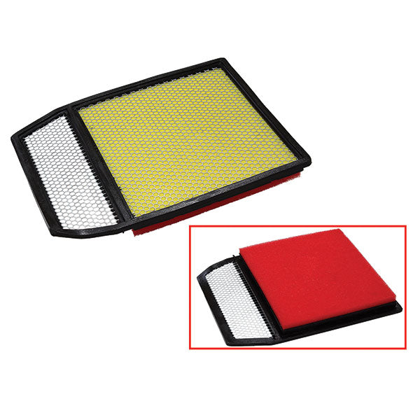 BRONCO AIR FILTER (AT-07322)