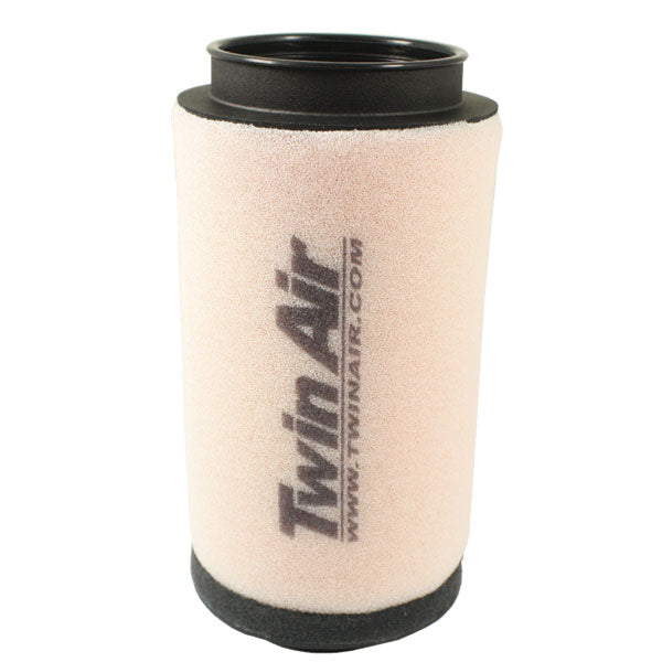 TWIN AIR ATV REPLACEMENT AIR FILTER (156090FR)