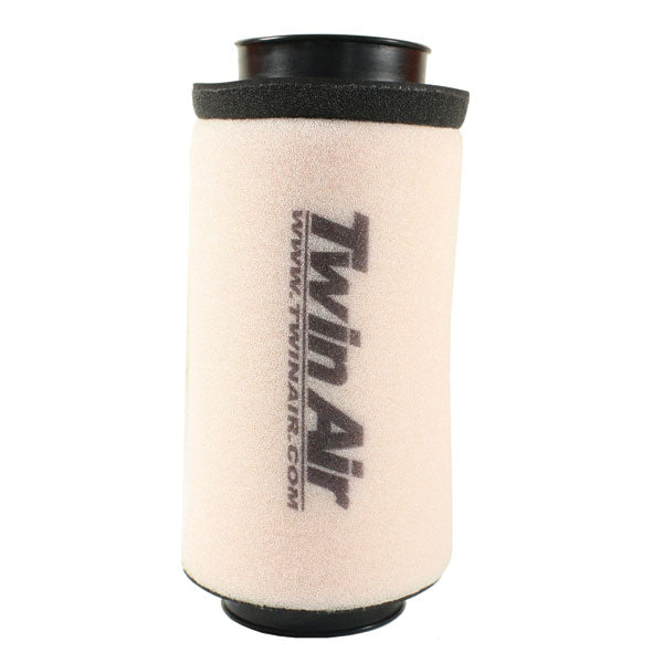 TWIN AIR ATV REPLACEMENT AIR FILTER (156091FR)