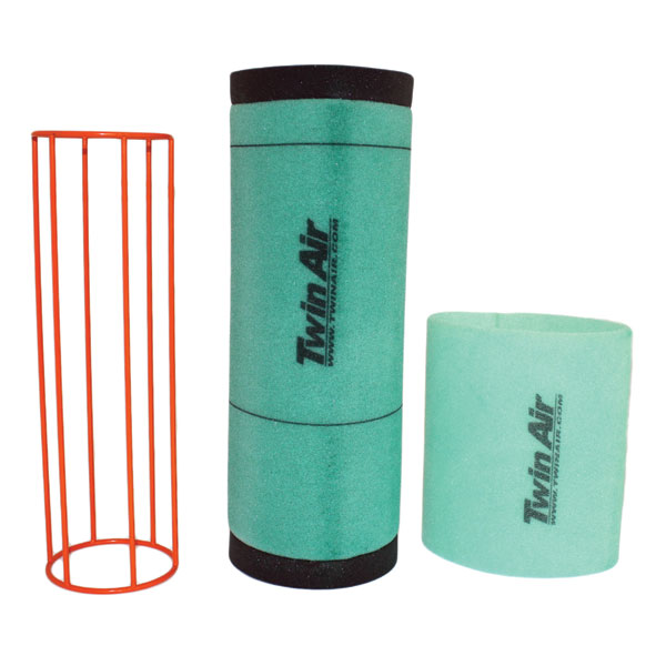 TWIN AIR ATV REPLACEMENT AIR FILTER (156065P)